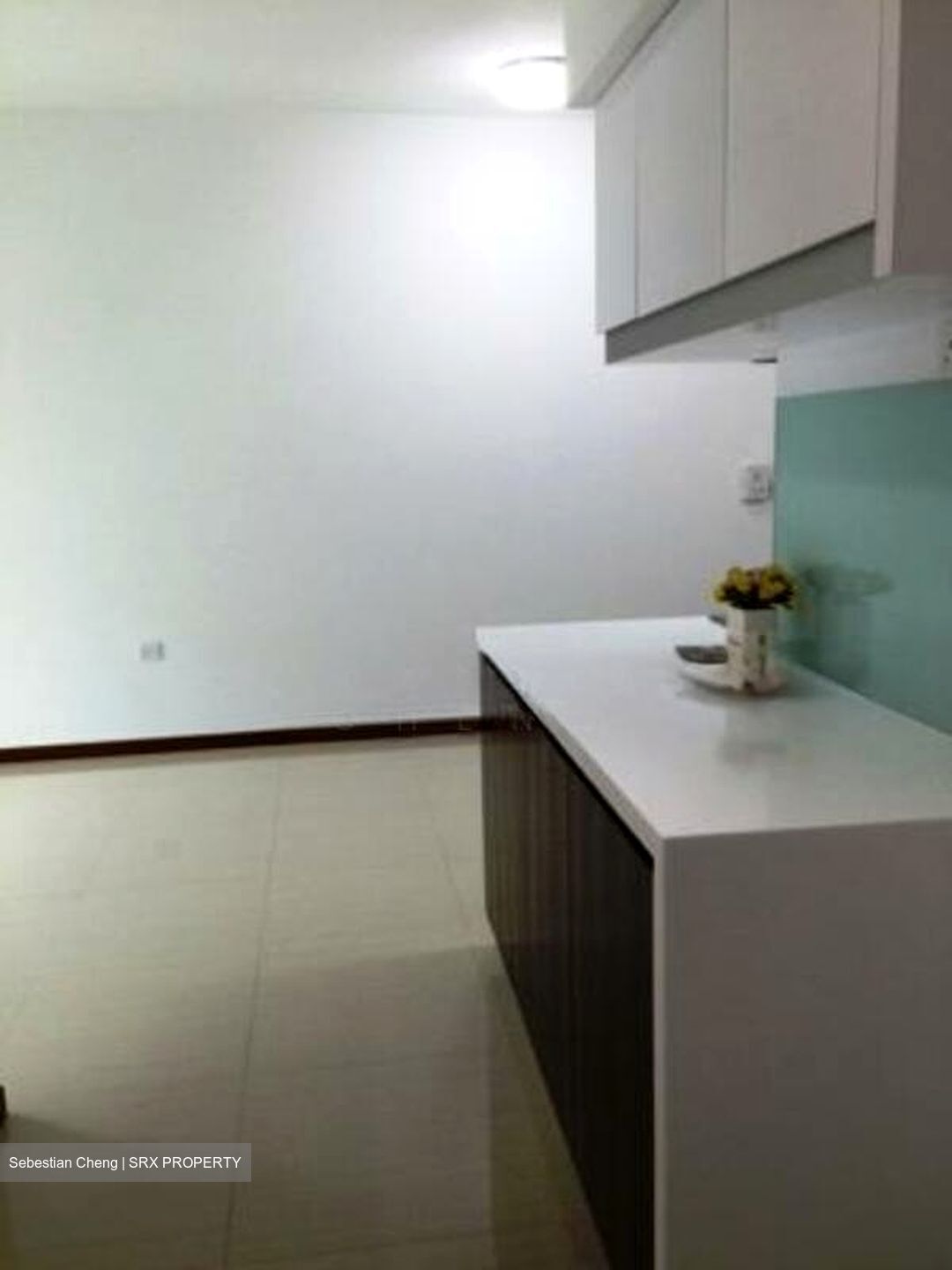 Rezi 26 (D14), Apartment #502030651